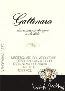 Gattinara_Dessilani 1970 